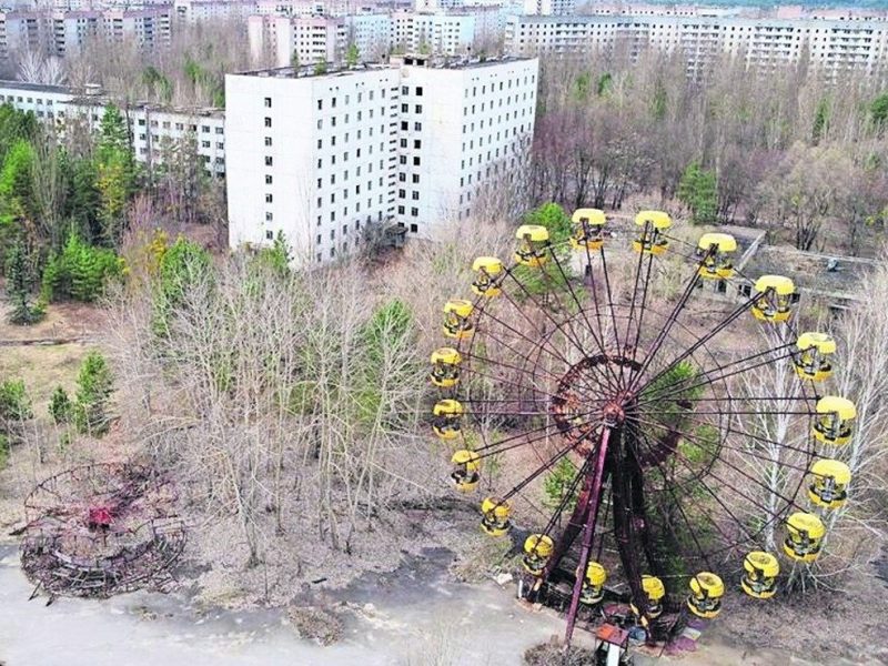 chernobyl-ucrania.jpg
