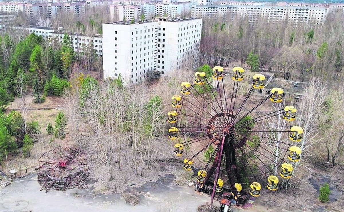 chernobyl-ucrania.jpg