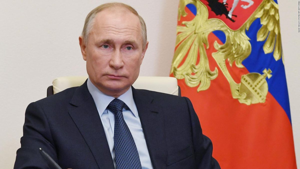 CNN-Putin-.jpeg