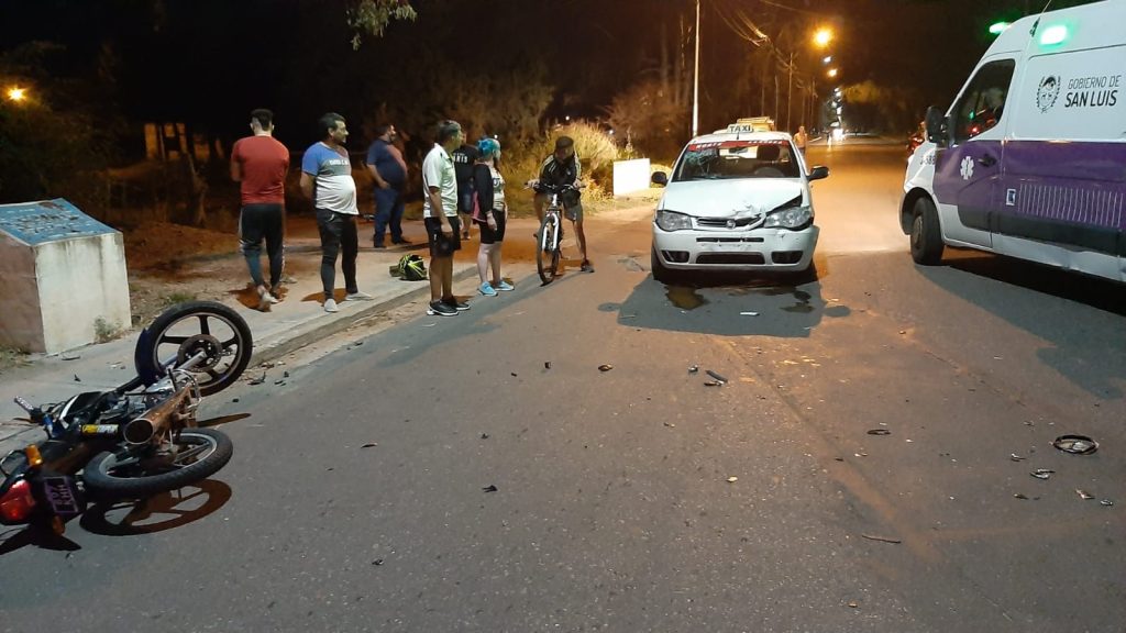 5430d5a2-8d03-451f-92b5-ef3b048a4bd1.jpeg