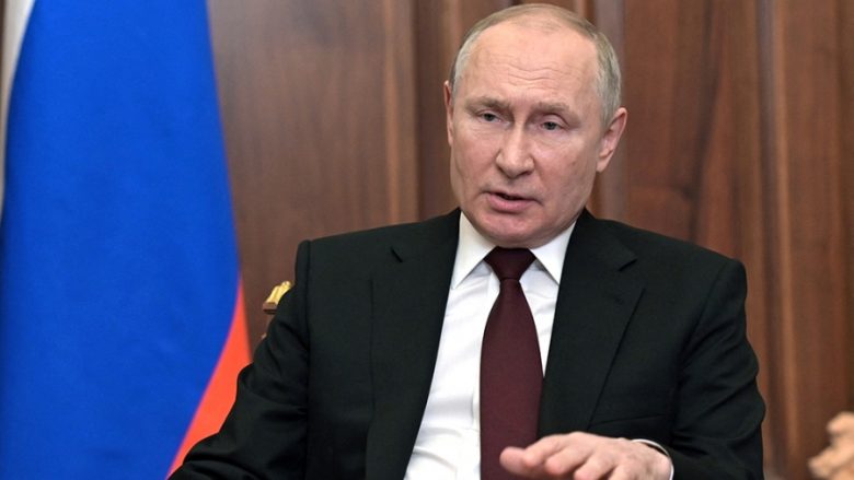 6213f90817596_900.jpg