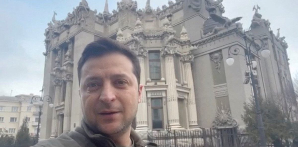 el-presidente-de-ucrania-volodymyr___wIXHOOllY_1256x620__1.jpg