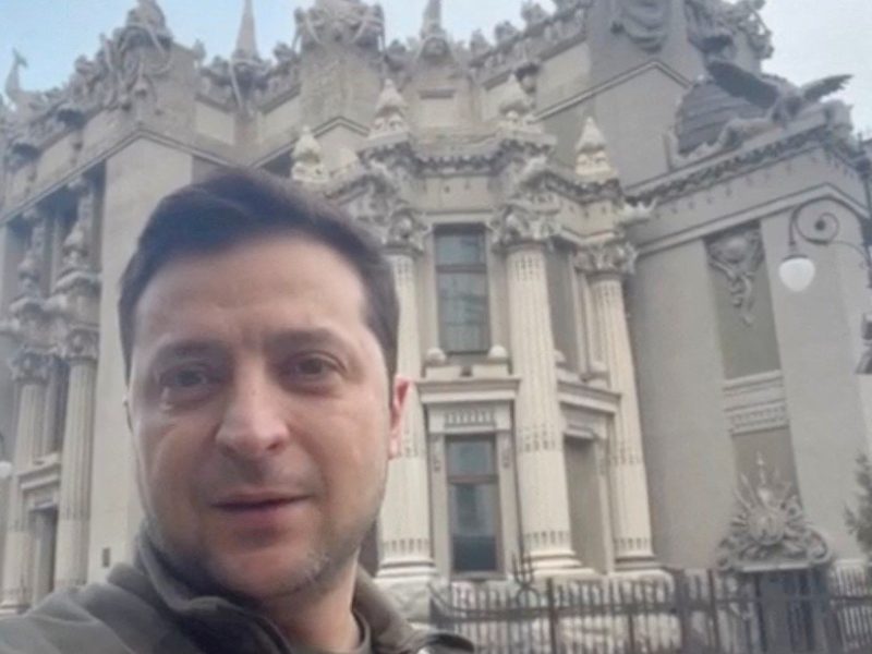 el-presidente-de-ucrania-volodymyr___wIXHOOllY_1256x620__1.jpg