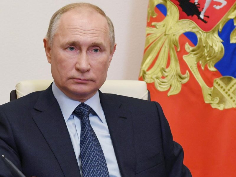 CNN-Putin-.jpeg