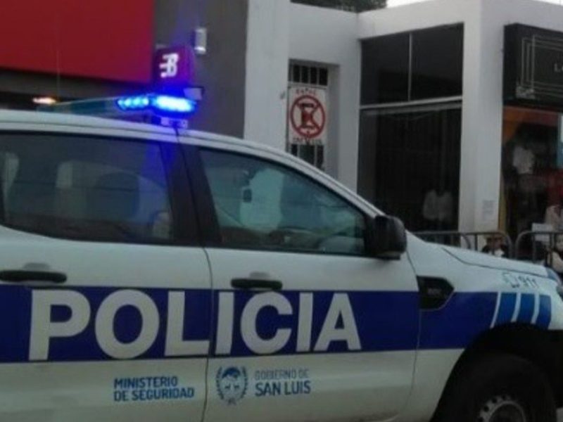 policia-de-san-luis-imagen___tcHGYnBxx_1256x620__1.jpg