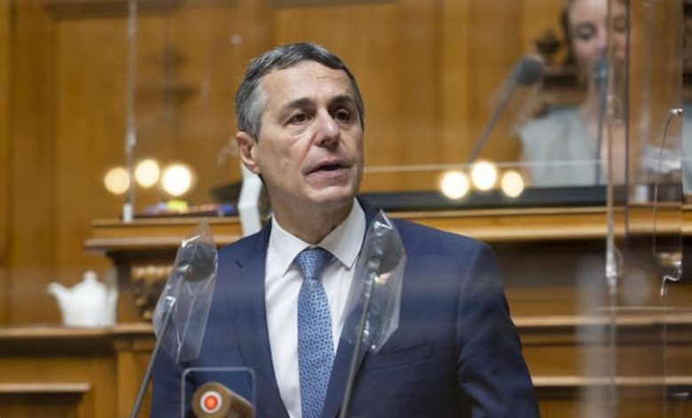 ignazio-cassis-presidente-suiza-muestra_27_0_627_390.jpeg