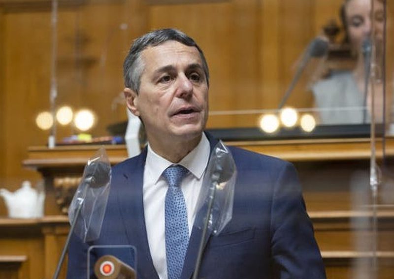 ignazio-cassis-presidente-suiza-muestra_27_0_627_390.jpeg