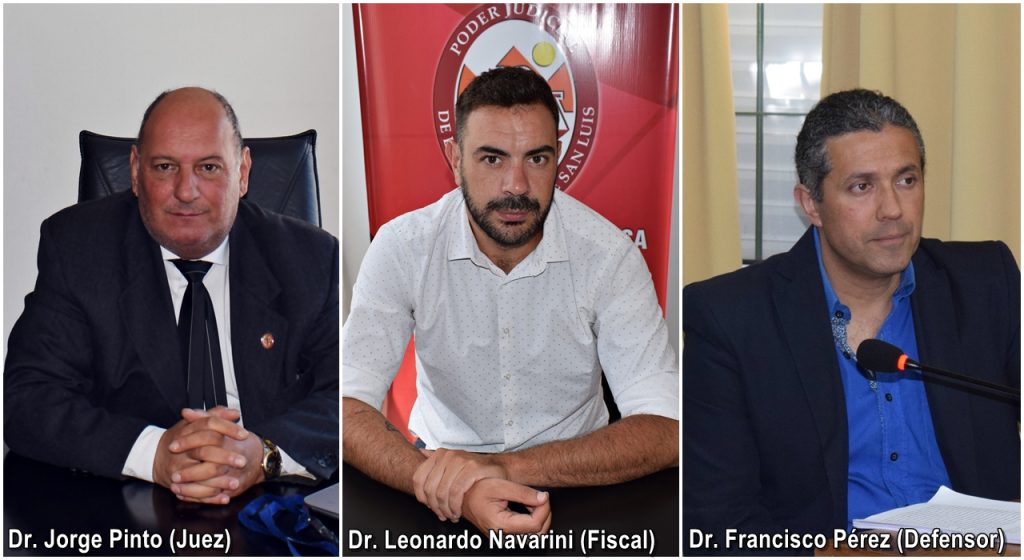 Primera-audiencia-formulacion-de-cargos.-Juzgado-de-garantia-n2-Tercera-Circunscripcion-Judicial-1.jpg