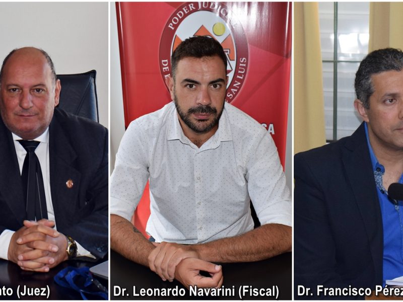 Primera-audiencia-formulacion-de-cargos.-Juzgado-de-garantia-n2-Tercera-Circunscripcion-Judicial-1.jpg