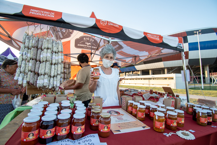 Productores-Agencia-5.jpg