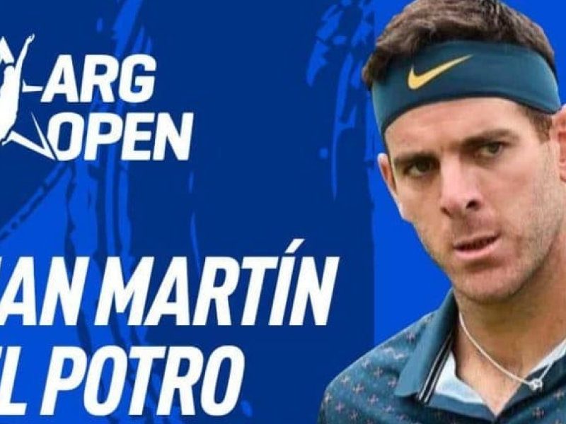 del-potro-arg-open_862x485.jpg