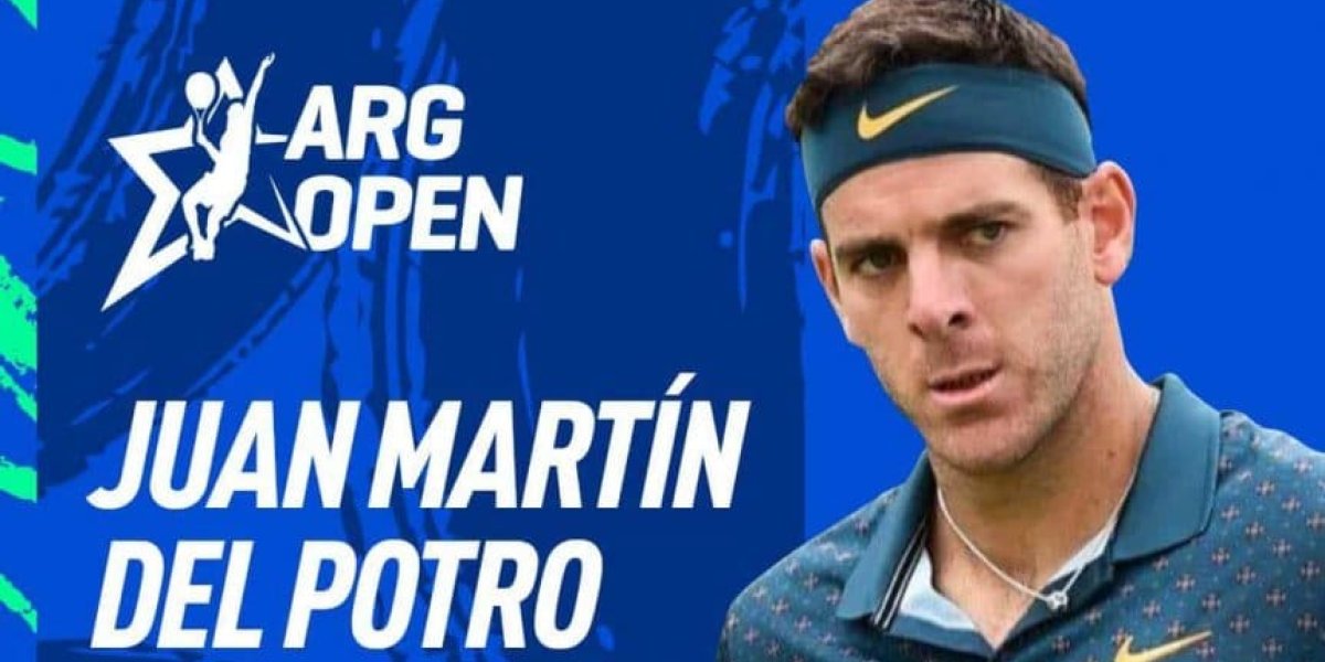 del-potro-arg-open_862x485.jpg