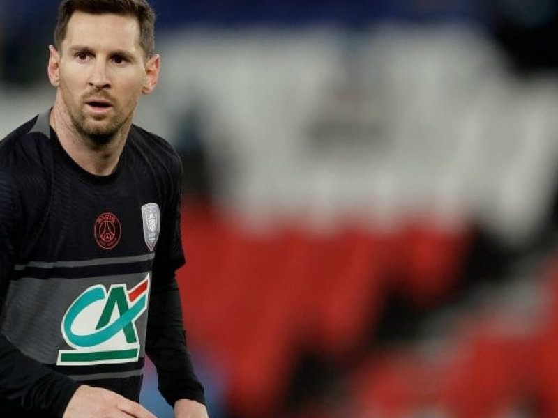 lionel-messi-psg_862x485.jpg