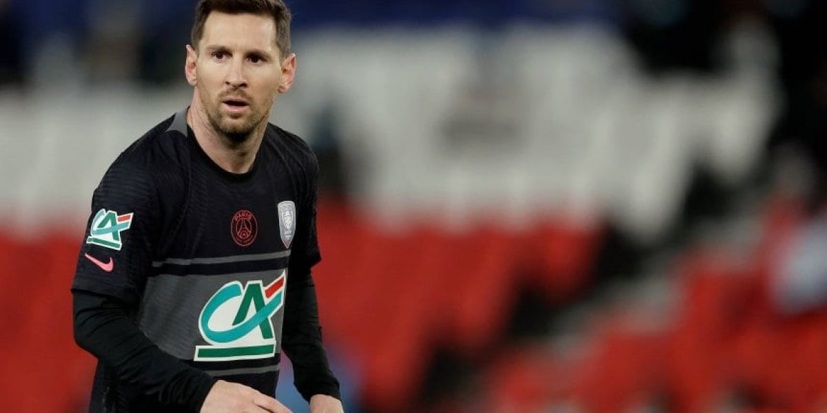 lionel-messi-psg_862x485.jpg