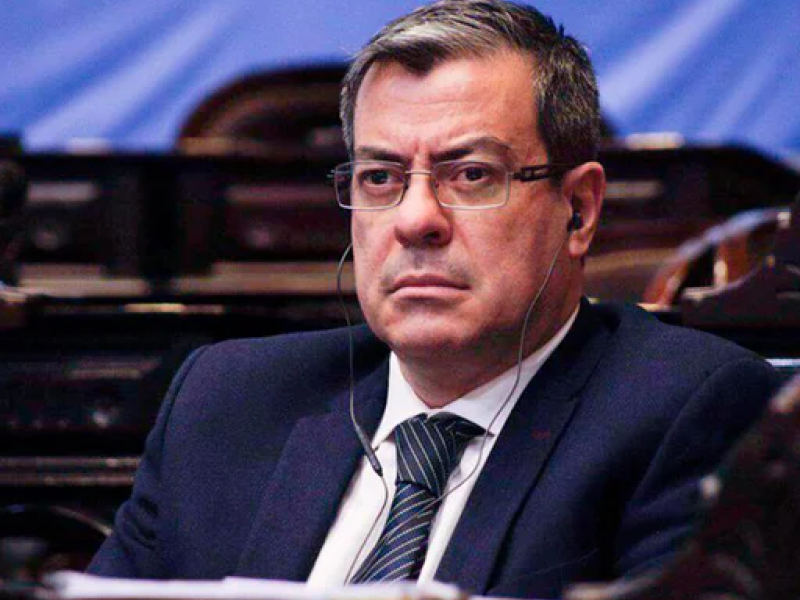 Sin títulpooo.jpg