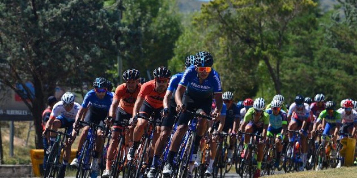 Archivo-Vuelta-2020-4-630x420.jpg