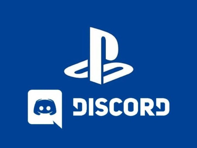 PLAYCORD.jpg