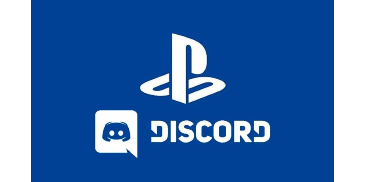 PLAYCORD.jpg