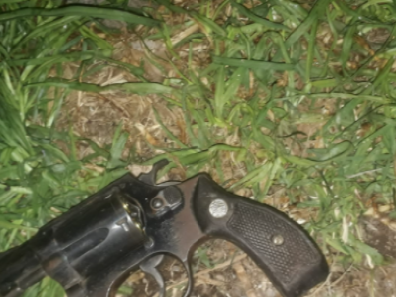 policiales2.jpg
