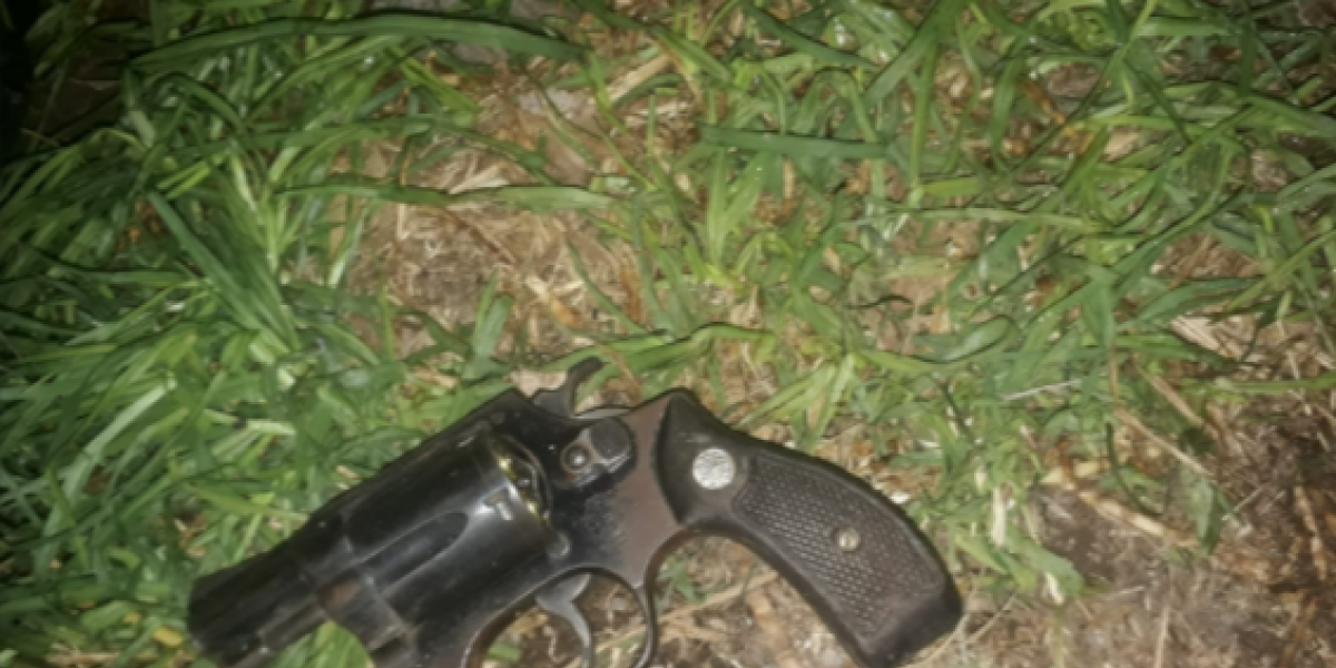 policiales2.jpg