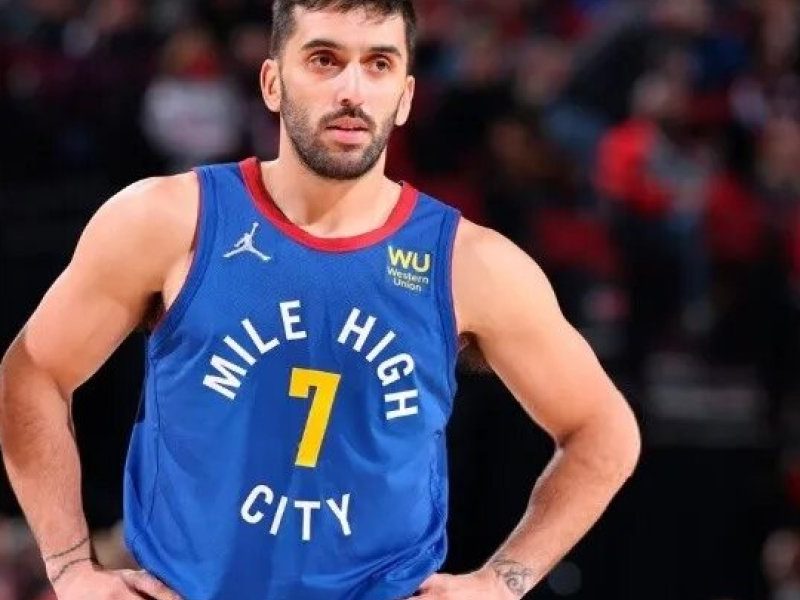 facundo_campazzo.jpg_1956802537.jpg