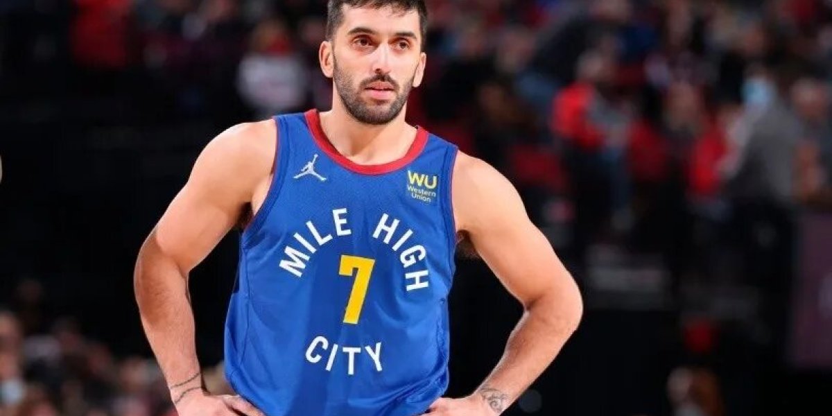 facundo_campazzo.jpg_1956802537.jpg