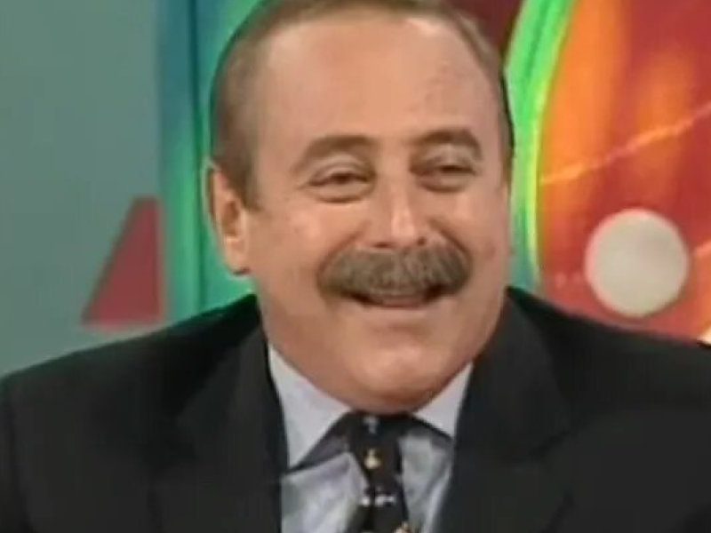 jorge-guinzburg-1_1.jpg_1956802537.jpg