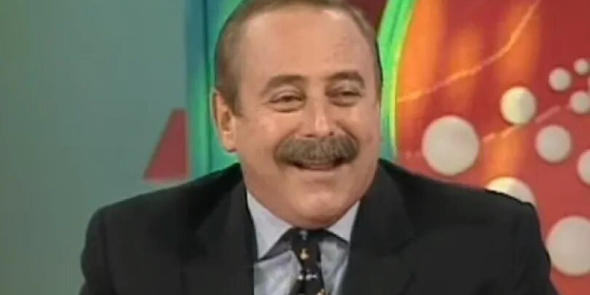 jorge-guinzburg-1_1.jpg_1956802537.jpg