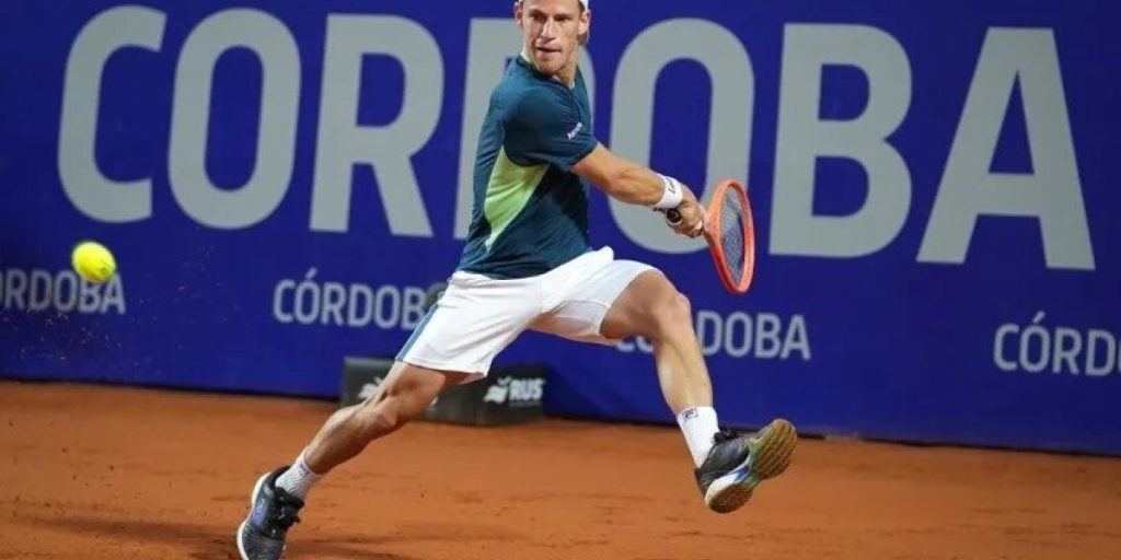 diego_schwartzman.jpg_1956802537.jpg