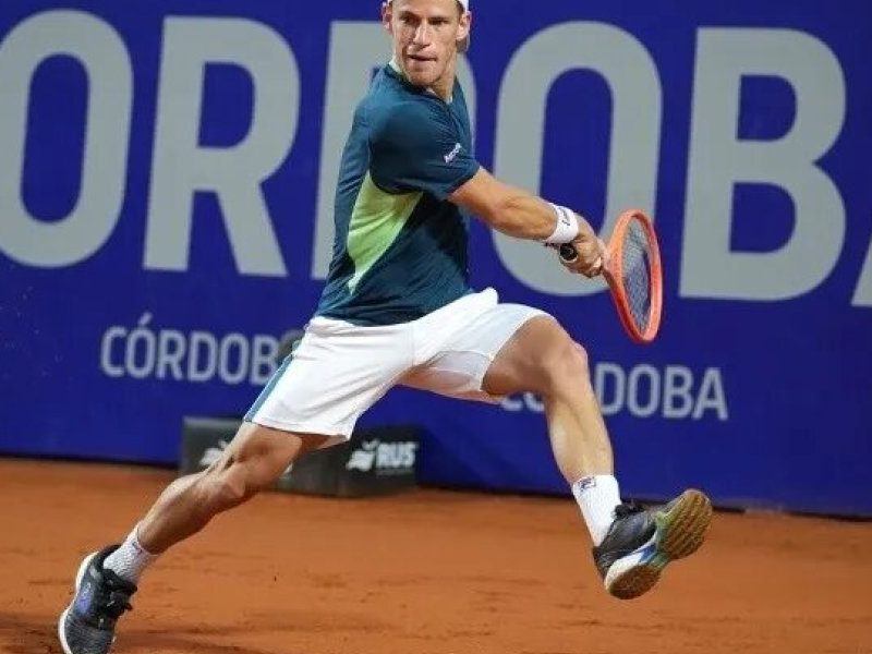 diego_schwartzman.jpg_1956802537.jpg