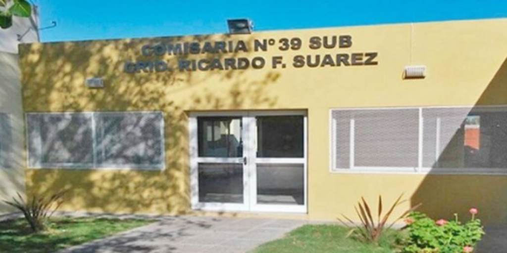 comisaria39.jpg