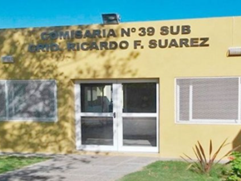 comisaria39.jpg