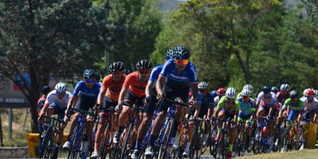 VUELTA-DEL-PORVENIR-630x420.jpg