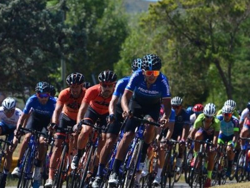 VUELTA-DEL-PORVENIR-630x420.jpg