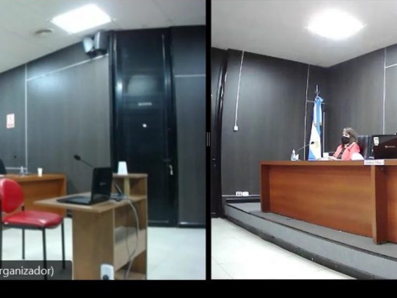 INICIO-JUICIO-ROBO-CAMARA-PENAL-1--850x560.jpg