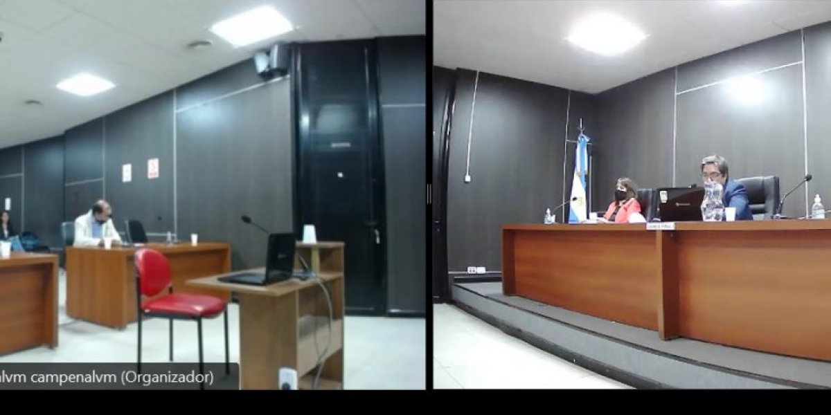 INICIO-JUICIO-ROBO-CAMARA-PENAL-1--850x560.jpg
