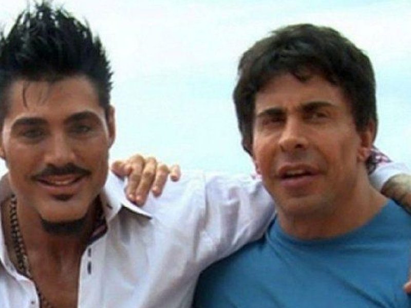 ricardo-fort-gustavo-martinezjpg.jpg