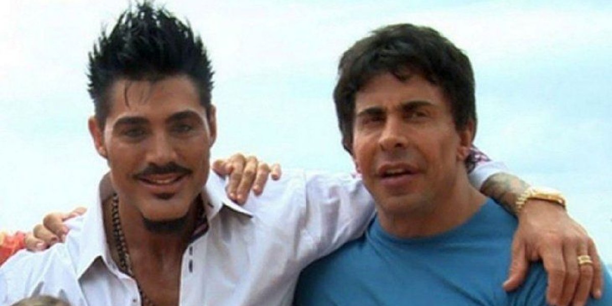 ricardo-fort-gustavo-martinezjpg.jpg