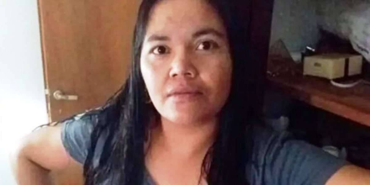 Dora-Arce.jpg