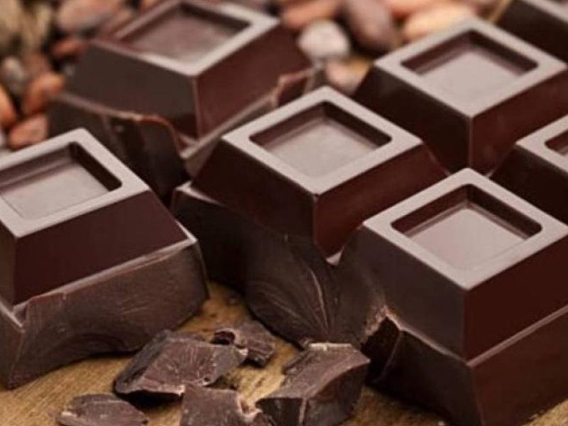 1631480549155chocolate 1.jpg