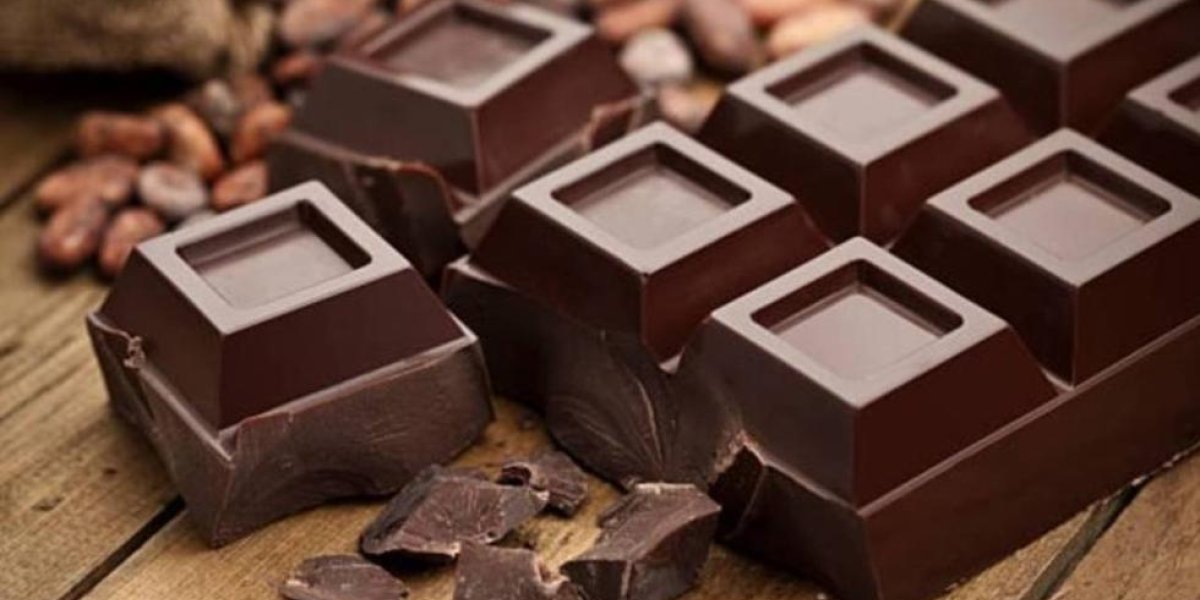 1631480549155chocolate 1.jpg