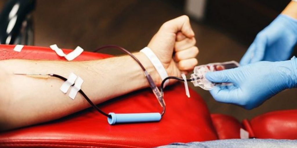 _107331897_blooddonor976.jpg