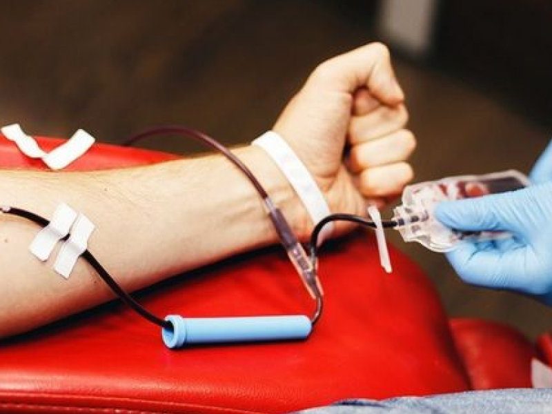 _107331897_blooddonor976.jpg