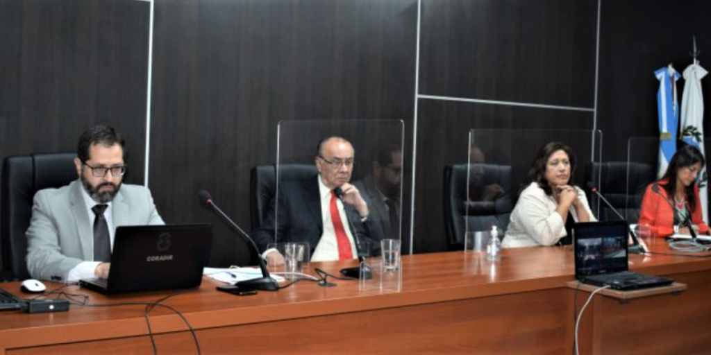 Judiciales.jpg