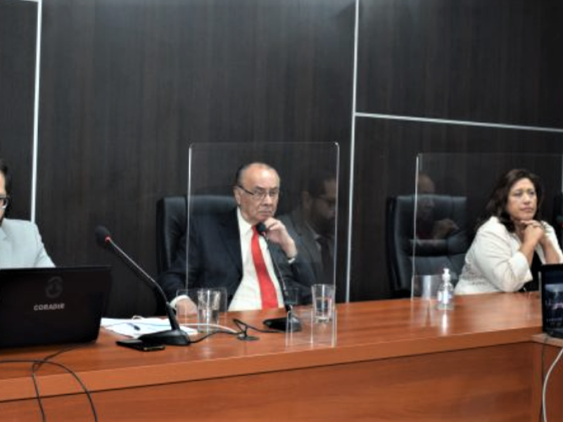 Judiciales.jpg
