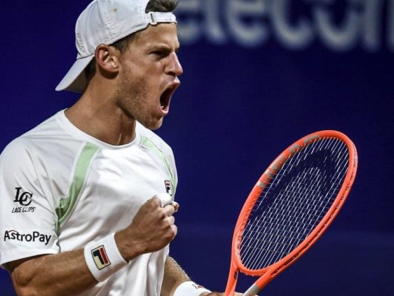 diego-schwartzman_862x485.jpg
