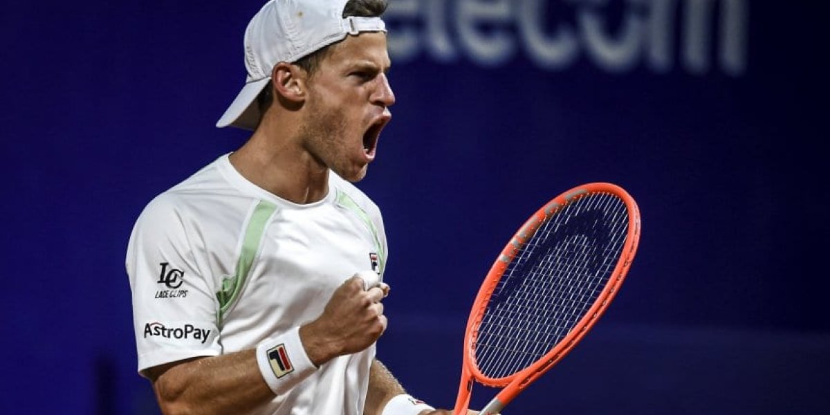 diego-schwartzman_862x485.jpg