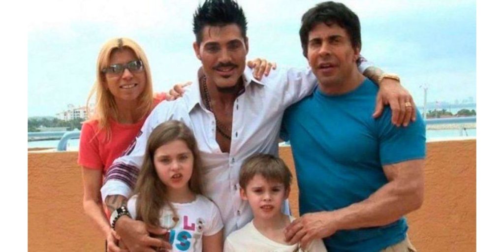 familiaaaa.jpg
