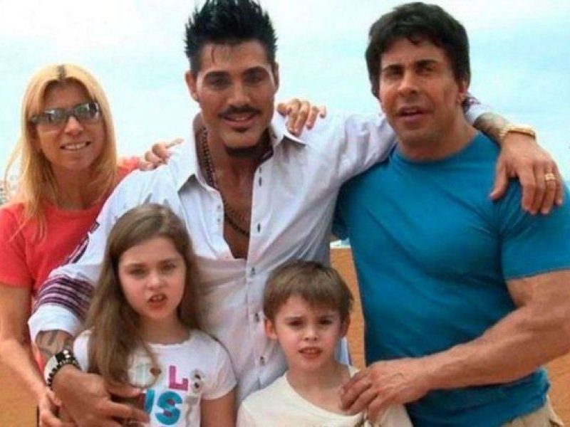 familiaaaa.jpg