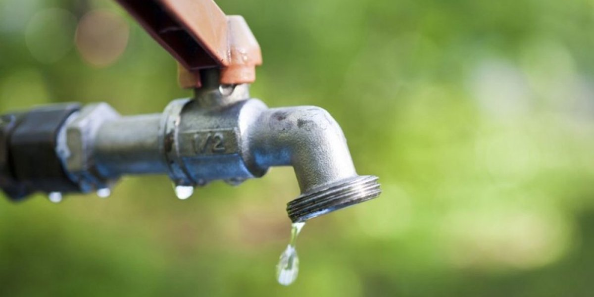 corte-de-agua.jpg